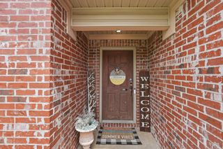 15 Brentwood, Vilonia, AR 72173
