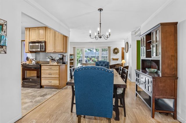 41008 Hollydale, Novi, MI 48375