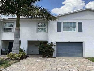15124 Wildflower CIR, Naples, FL 34119