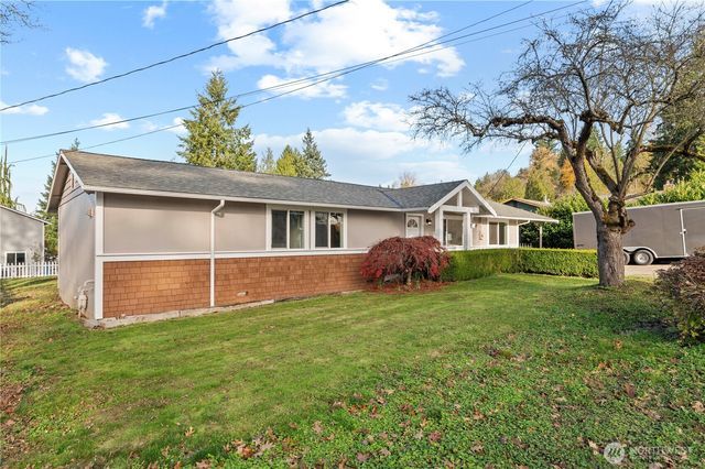 26908 NE Stewart Street, Duvall, WA 98019