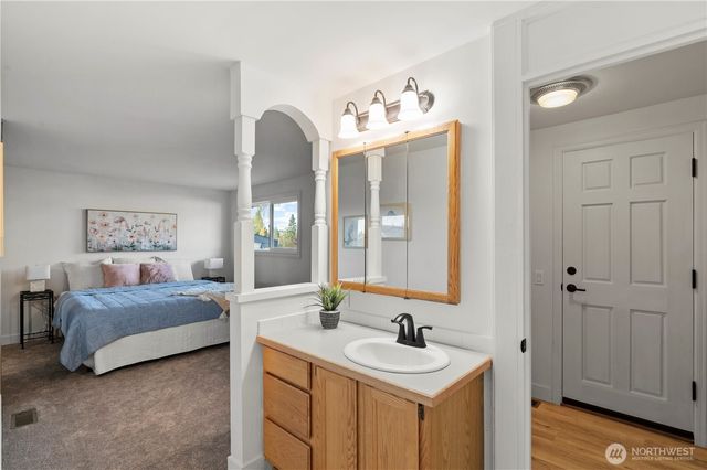 26908 NE Stewart Street, Duvall, WA 98019