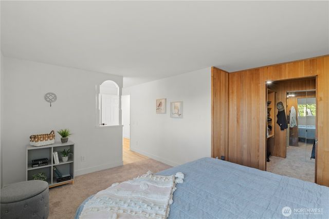 26908 NE Stewart Street, Duvall, WA 98019