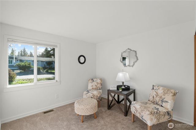 26908 NE Stewart Street, Duvall, WA 98019