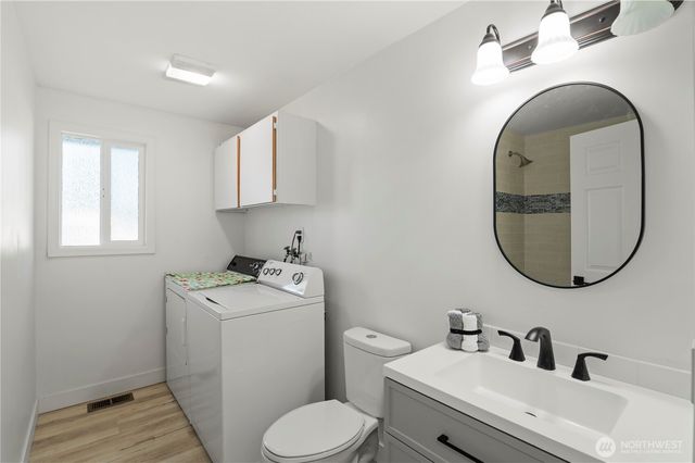 26908 NE Stewart Street, Duvall, WA 98019