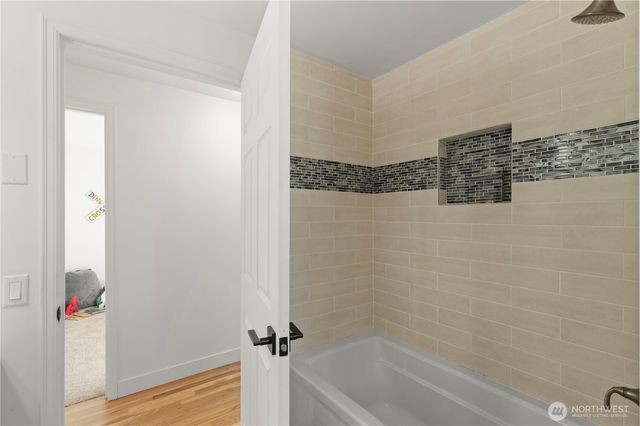 26908 NE Stewart Street, Duvall, WA 98019