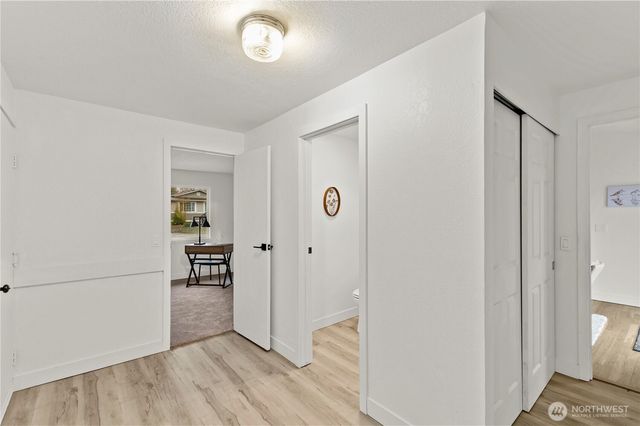 26908 NE Stewart Street, Duvall, WA 98019