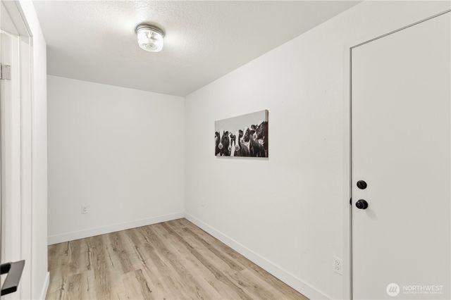 26908 NE Stewart Street, Duvall, WA 98019