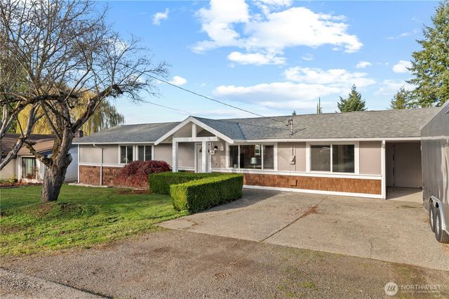 26908 NE Stewart Street, Duvall, WA 98019