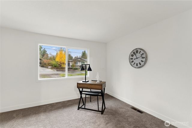 26908 NE Stewart Street, Duvall, WA 98019