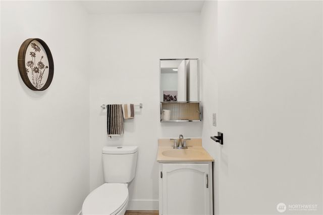 26908 NE Stewart Street, Duvall, WA 98019