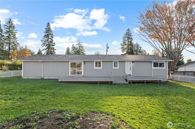26908 NE Stewart Street, Duvall, WA 98019