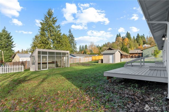 26908 NE Stewart Street, Duvall, WA 98019