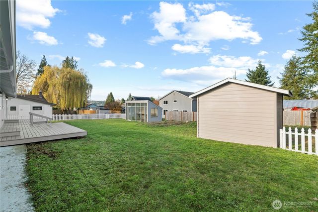 26908 NE Stewart Street, Duvall, WA 98019