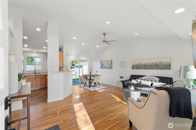 26908 NE Stewart Street, Duvall, WA 98019