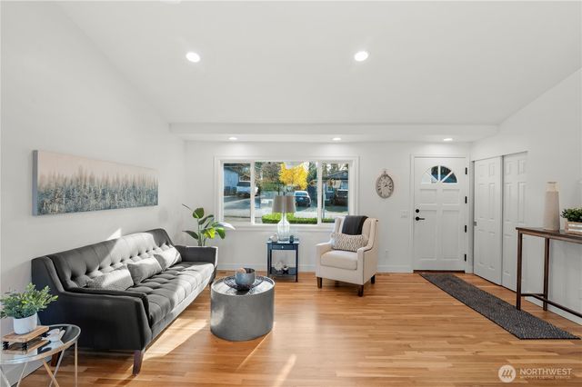 26908 NE Stewart Street, Duvall, WA 98019