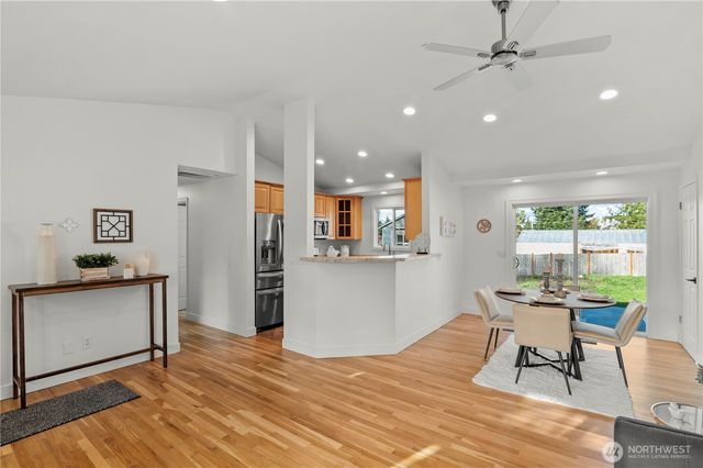 26908 NE Stewart Street, Duvall, WA 98019