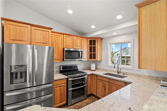 26908 NE Stewart Street, Duvall, WA 98019