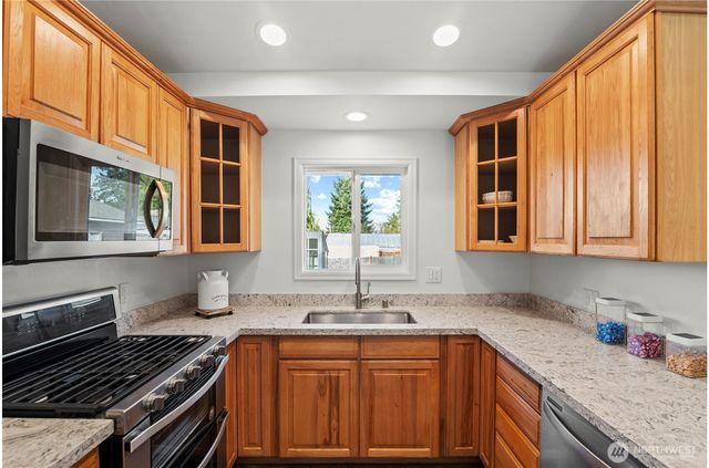 26908 NE Stewart Street, Duvall, WA 98019