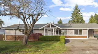 26908 NE Stewart Street, Duvall, WA 98019