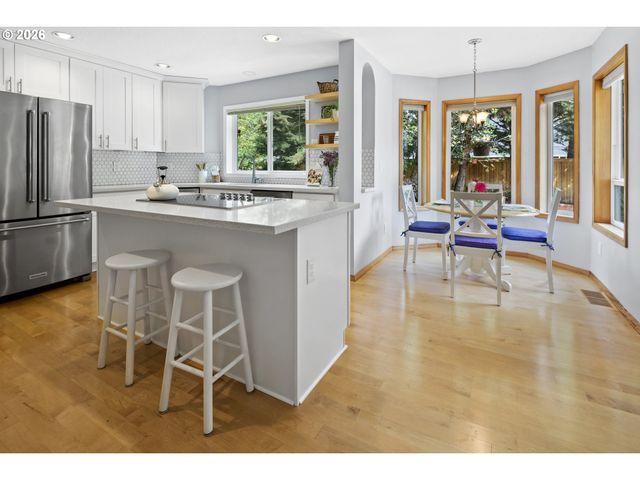 15145 Sw TRENTON Ct, Beaverton, OR 97006