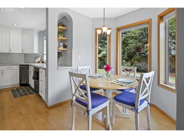 15145 Sw TRENTON Ct, Beaverton, OR 97006