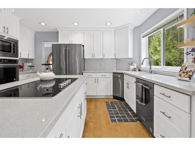 15145 Sw TRENTON Ct, Beaverton, OR 97006