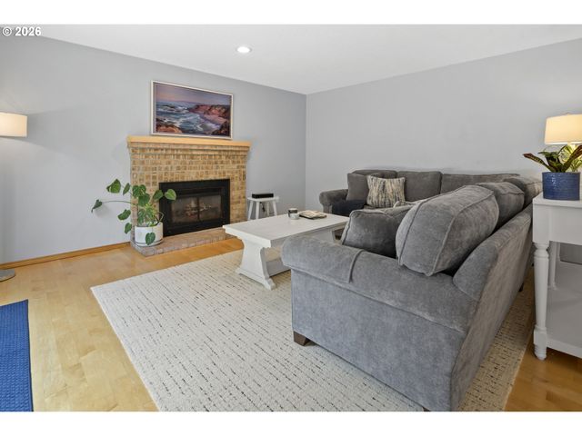 15145 Sw TRENTON Ct, Beaverton, OR 97006