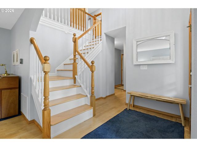 15145 Sw TRENTON Ct, Beaverton, OR 97006