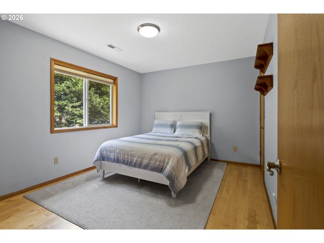 15145 Sw TRENTON Ct, Beaverton, OR 97006