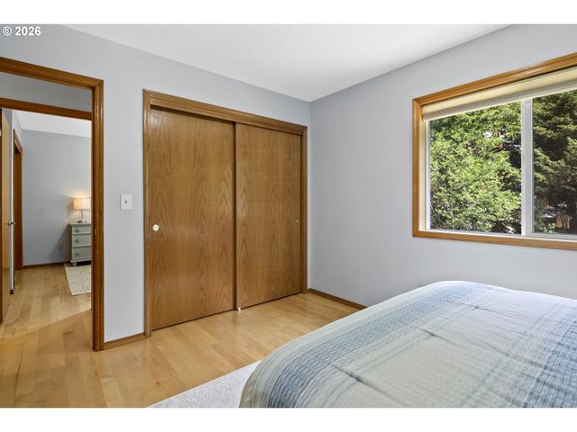 15145 Sw TRENTON Ct, Beaverton, OR 97006