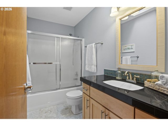 15145 Sw TRENTON Ct, Beaverton, OR 97006