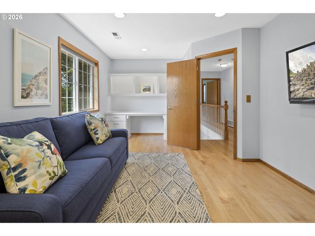 15145 Sw TRENTON Ct, Beaverton, OR 97006