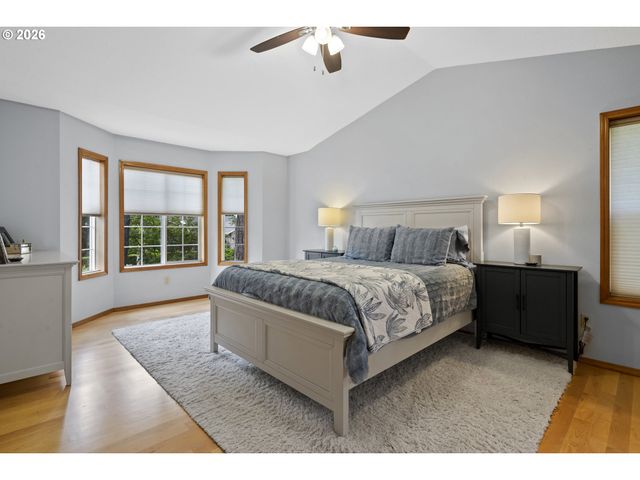 15145 Sw TRENTON Ct, Beaverton, OR 97006