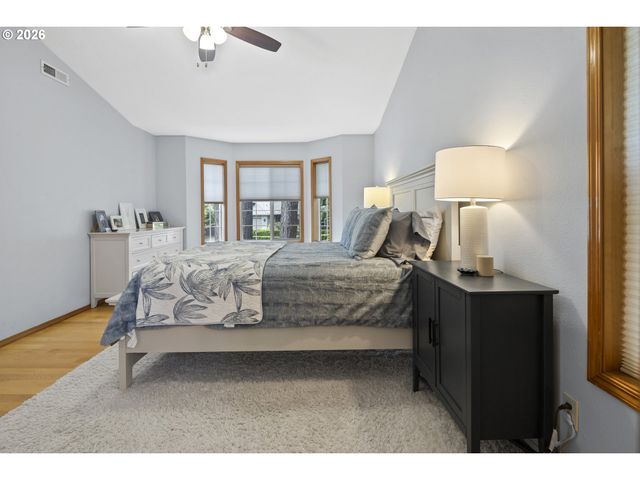 15145 Sw TRENTON Ct, Beaverton, OR 97006