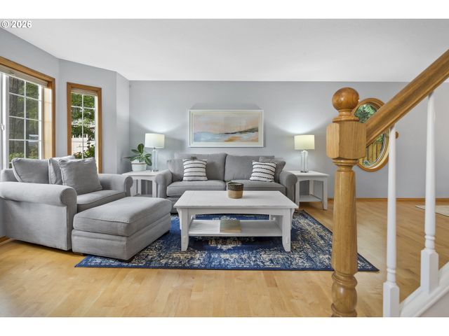 15145 Sw TRENTON Ct, Beaverton, OR 97006
