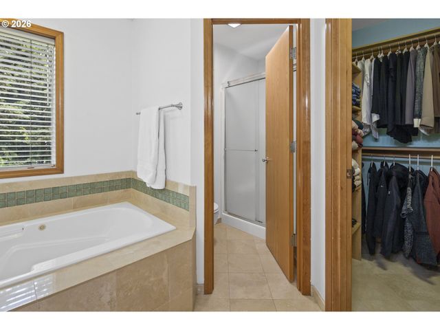 15145 Sw TRENTON Ct, Beaverton, OR 97006