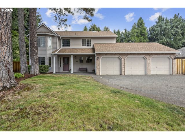 15145 Sw TRENTON Ct, Beaverton, OR 97006