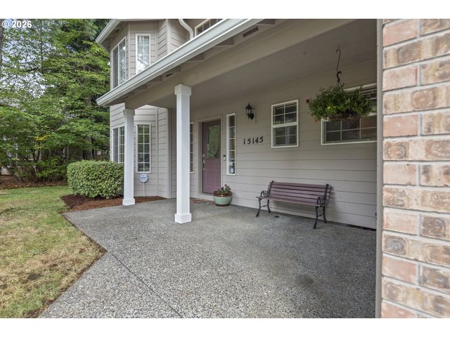 15145 Sw TRENTON Ct, Beaverton, OR 97006