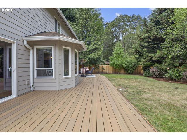 15145 Sw TRENTON Ct, Beaverton, OR 97006