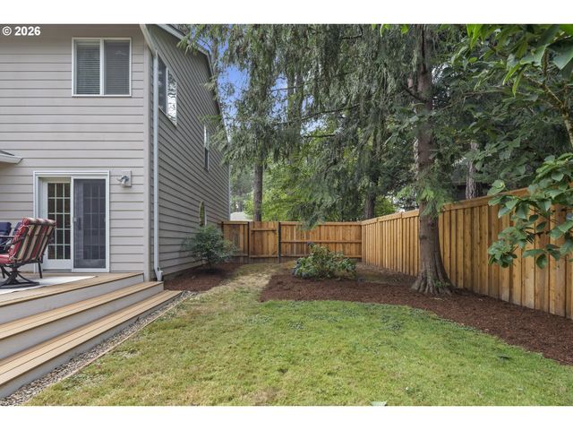 15145 Sw TRENTON Ct, Beaverton, OR 97006