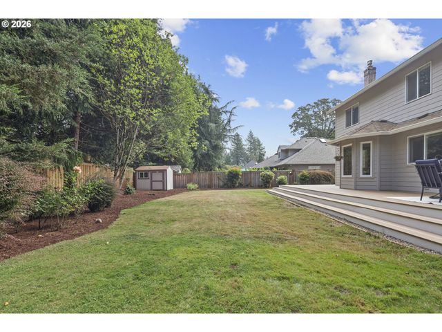 15145 Sw TRENTON Ct, Beaverton, OR 97006