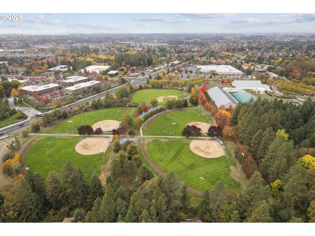 15145 Sw TRENTON Ct, Beaverton, OR 97006
