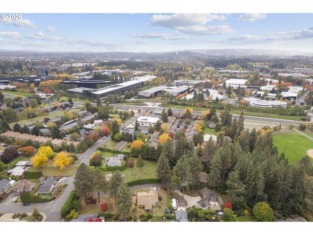15145 Sw TRENTON Ct, Beaverton, OR 97006