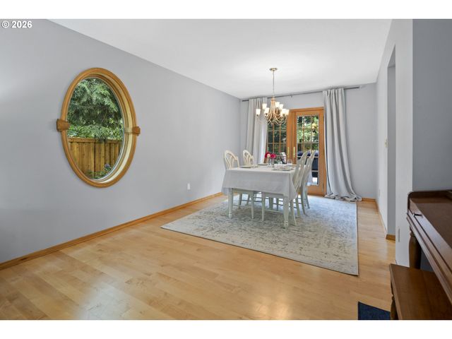 15145 Sw TRENTON Ct, Beaverton, OR 97006