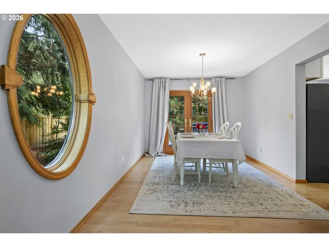 15145 Sw TRENTON Ct, Beaverton, OR 97006