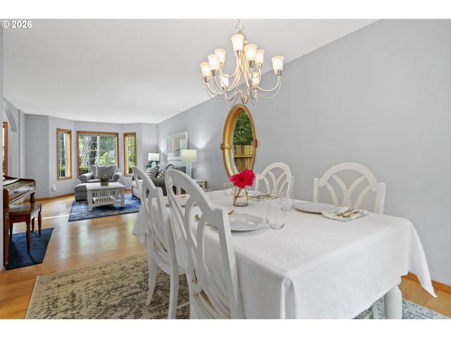 15145 Sw TRENTON Ct, Beaverton, OR 97006