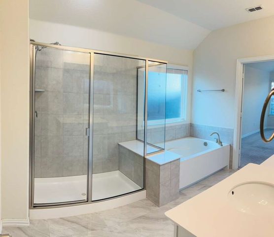 105 Hanover Trail, Lewisville, TX 75067