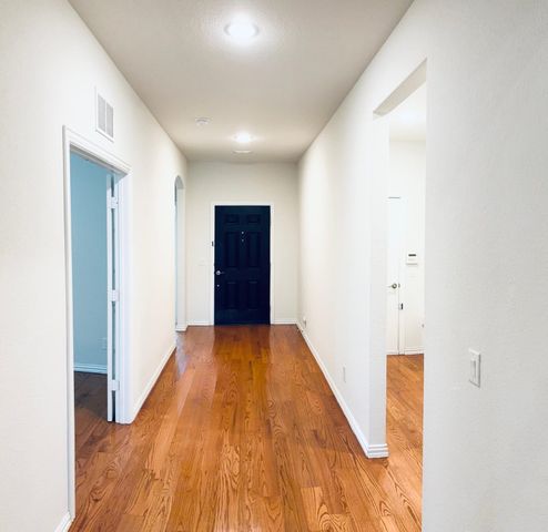 105 Hanover Trail, Lewisville, TX 75067