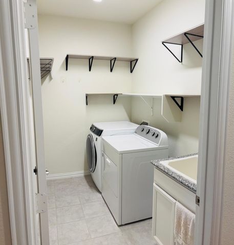 105 Hanover Trail, Lewisville, TX 75067