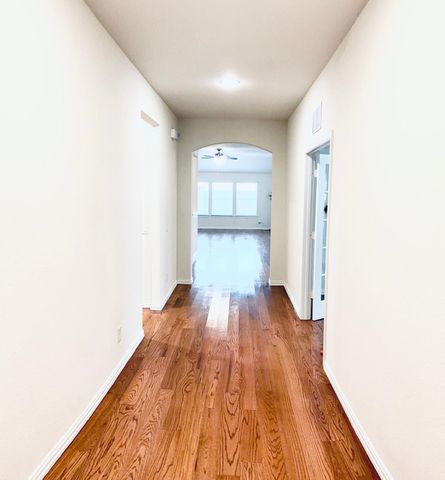 105 Hanover Trail, Lewisville, TX 75067